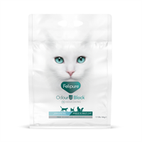 Felipure Multi Cat Unscented Litter